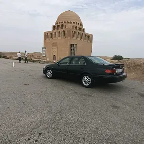 Toyota Camry 2000