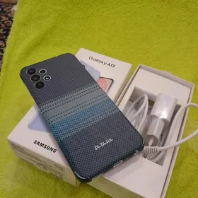 Samsung A13 4/64