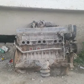 mator mark 2