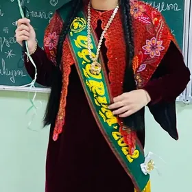 toy koynek