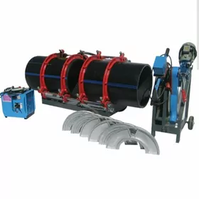 Plasmas turba ütük 630-lyk