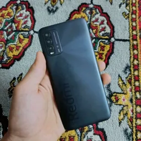 Redmi 9t