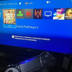 ps4 slim