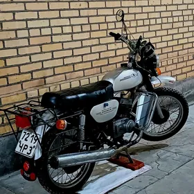 Fekon FK200-14G 1993