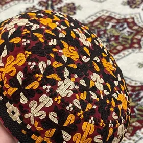 el tahya