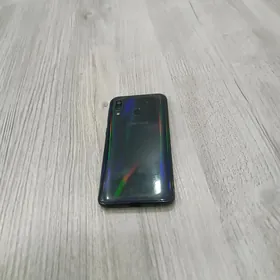 A40