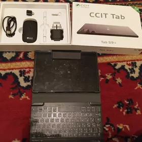 ttap s9+