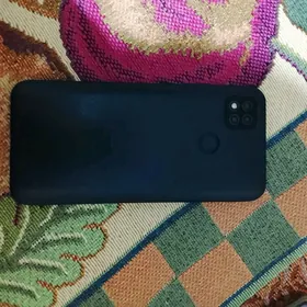 redmi9c
