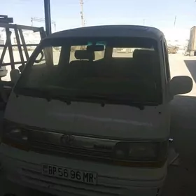 Toyota Town Ace 1991