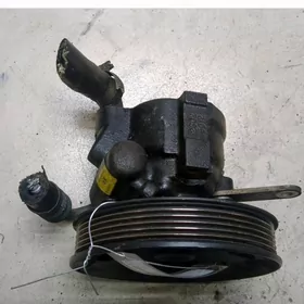 opel rulewoy usilitel