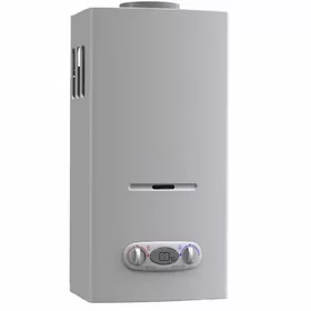 Gaz kalonka 4510