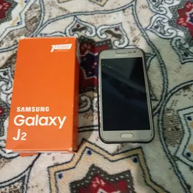 Galaxy j2