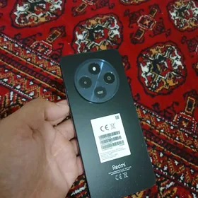 Redmi 14 C 8.256