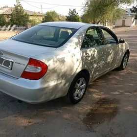 Toyota Camry 2003