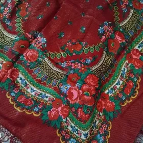 Gadymy uly Yapon gynach