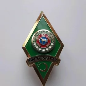 znaçok