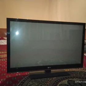 LG  telewizor