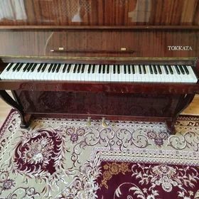 Пианино Токката Pianino