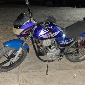 Fekon FK200-14G 2014