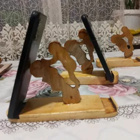 agachdan telefon postafka