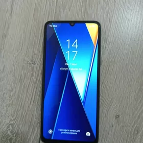 redmi 13 c