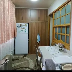  2 ком  10 мкр 