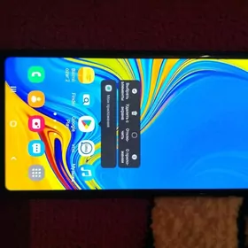 Samsung  A7 (18)  Obmen.