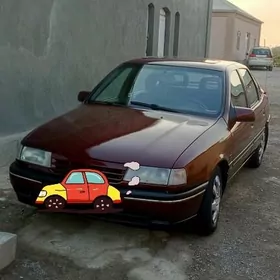 Opel Vectra 1990