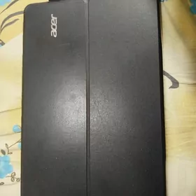 Ноутбук Acer Notebook