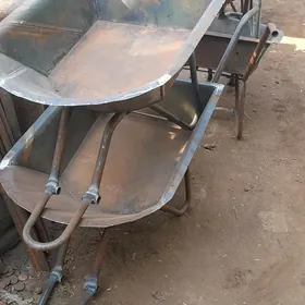 arawa