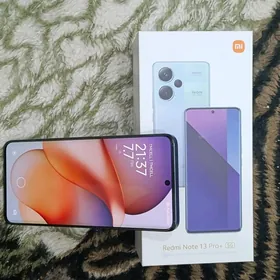 REDMI NOT 13PRO+ 8/256
