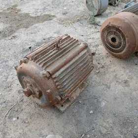 elektro mator diwitil