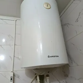 бойлер