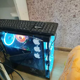 компьютер