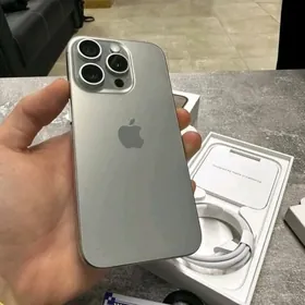 IPhone 15pro