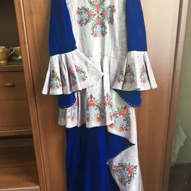 pombah bilen zerli keteni gary