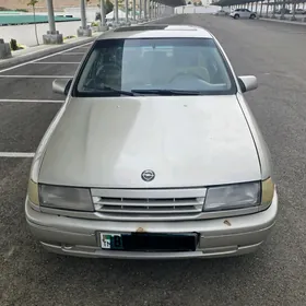 Opel Vectra 1991
