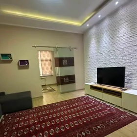 куртли 2 комн
