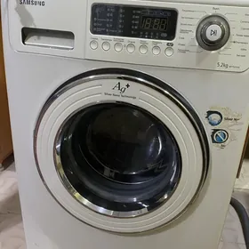 samsung kirmasyn
