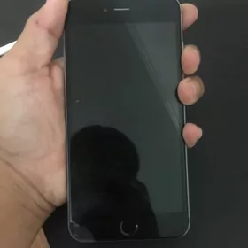 Iphone 6s+