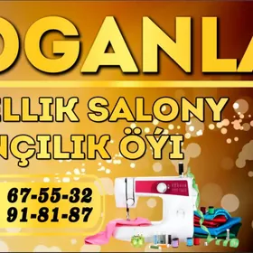 tikincilik oyi