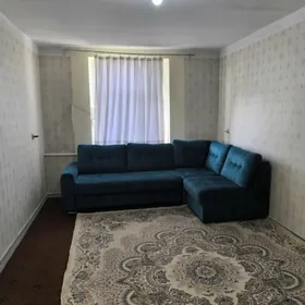 SATLYK JAÝ/ДОМ ПРОДАЖ