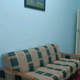 диван и кресла