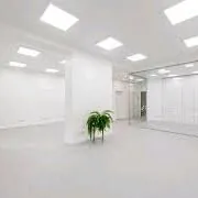 ГУРТЛИ ПОМЕЩЕНИЕ