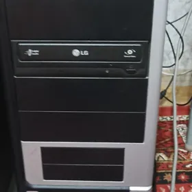 robociy kompyuter