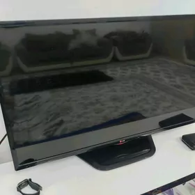 lg 42 led yagdayy gowy