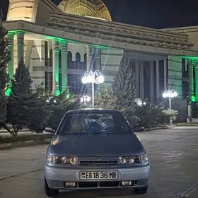 Lada 2110 2003