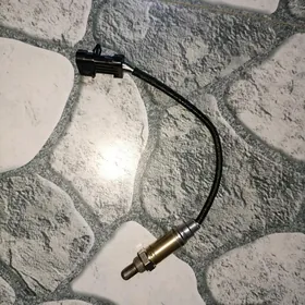 Katalizator Astra G