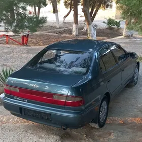 Toyota Corona 1993