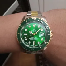 rolex sagat часы сагат